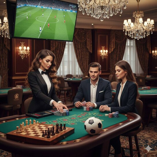 哔哩哔哩视频播放界面